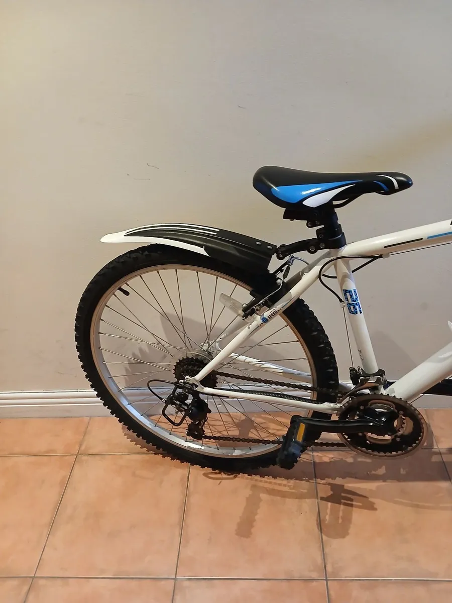 Bicycle - Image 4