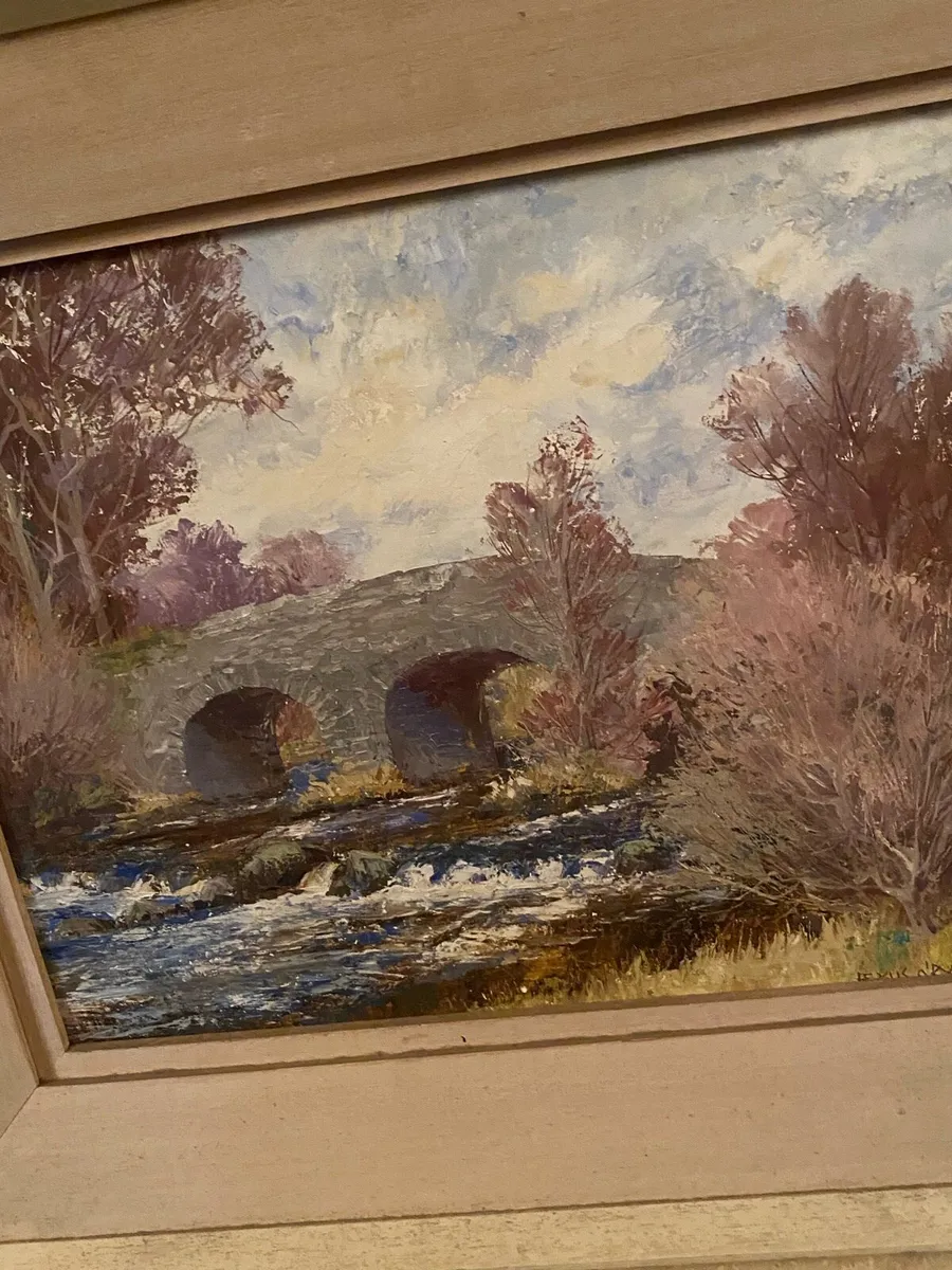 Painting - Image 2