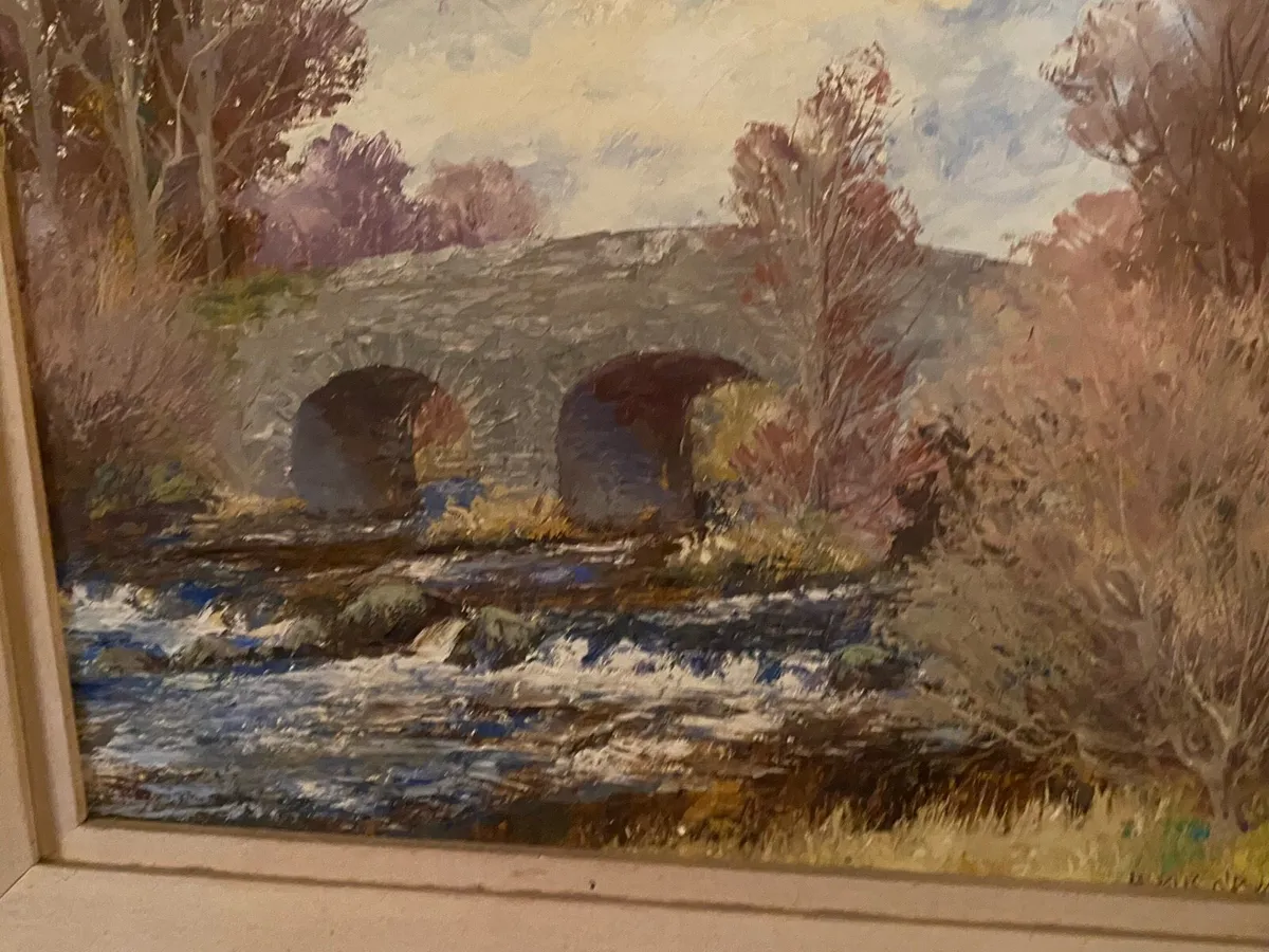 Painting - Image 3