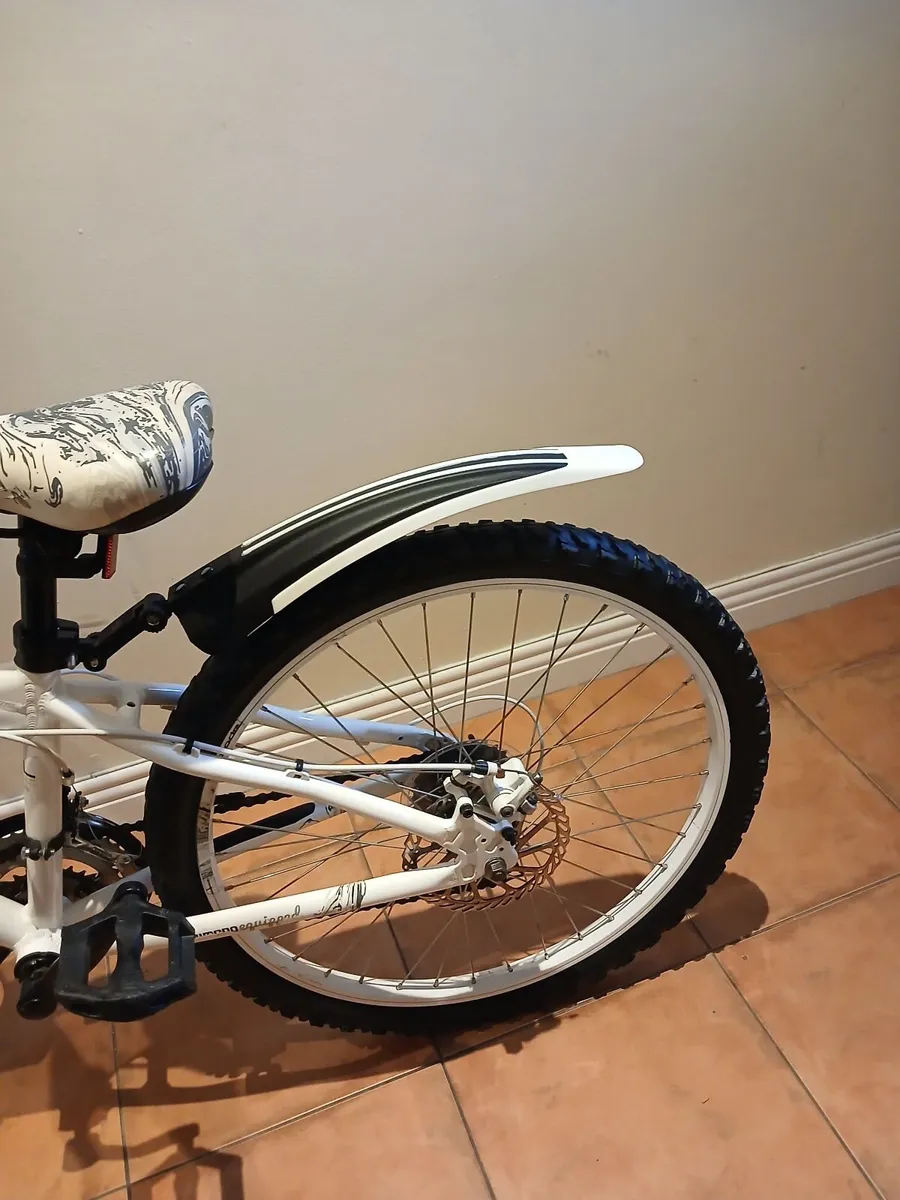 Bicycle - Image 2