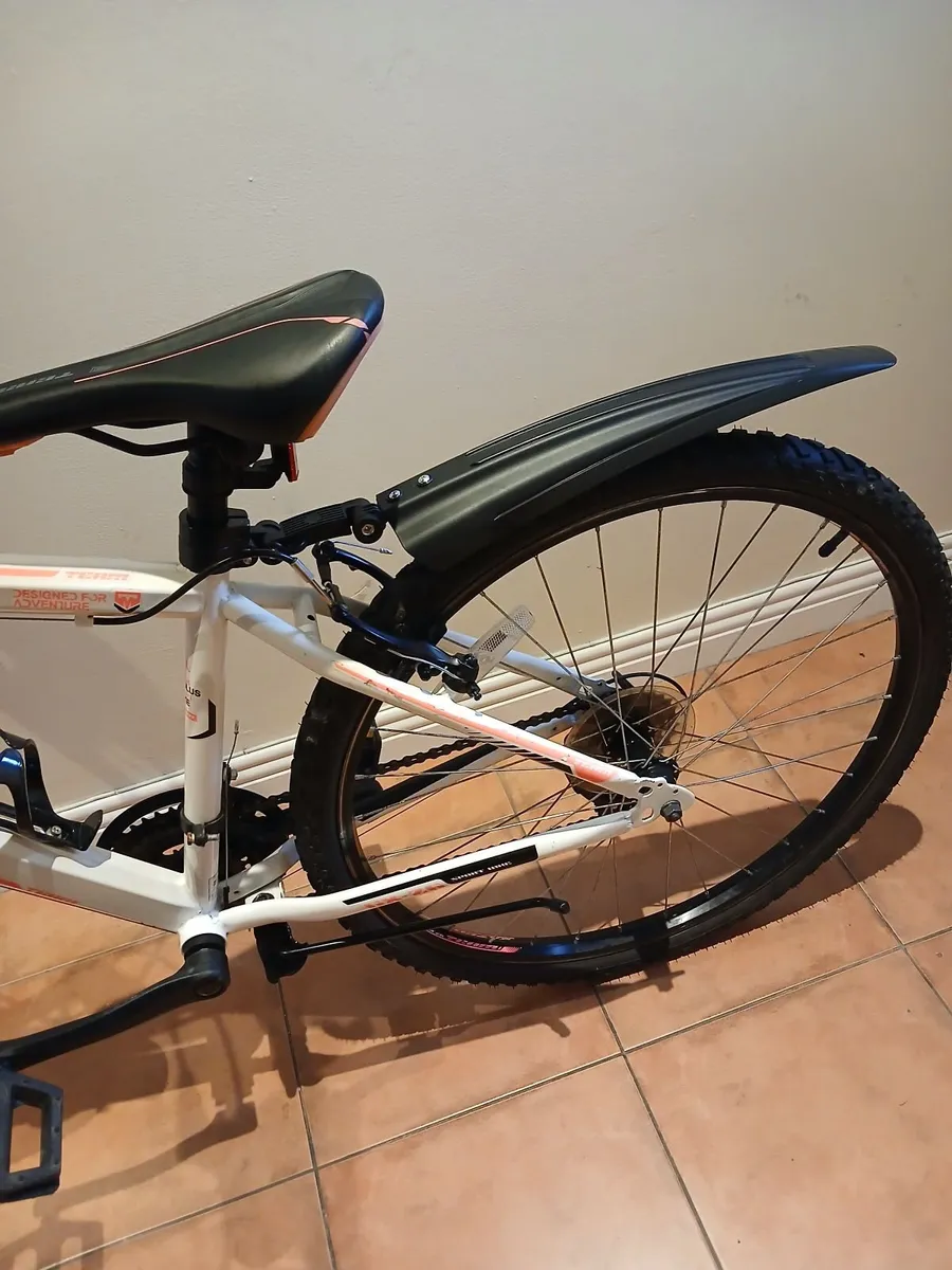 Bicycle - Image 2