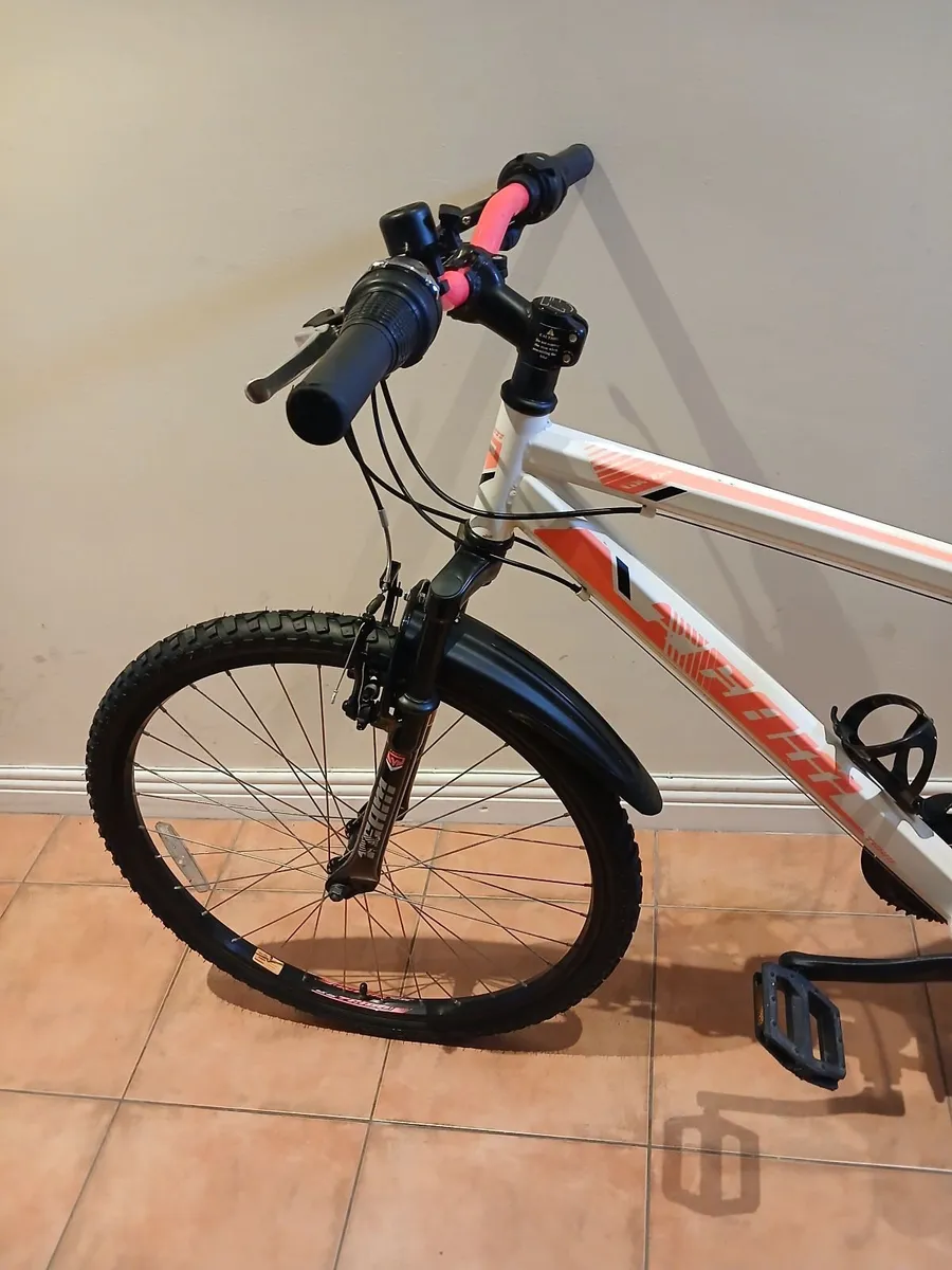 Bicycle - Image 3