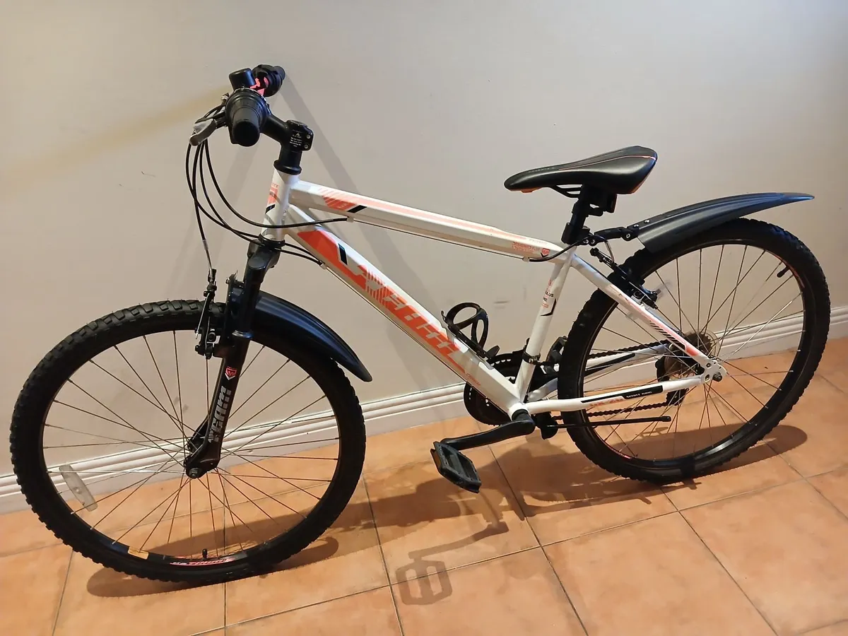 Bicycle - Image 1