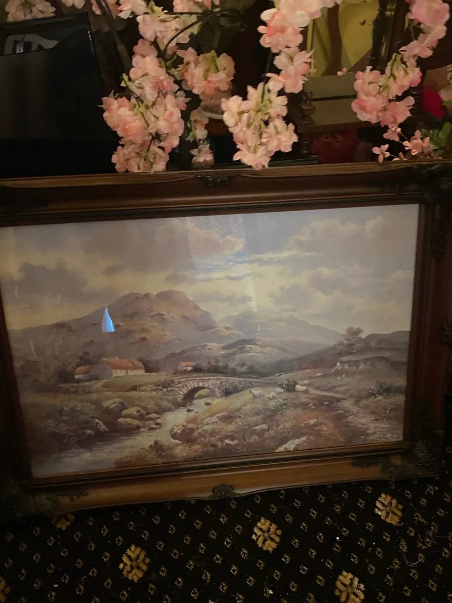 Painting - Image 1