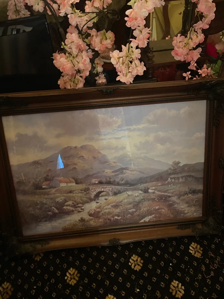 Painting - Image 2