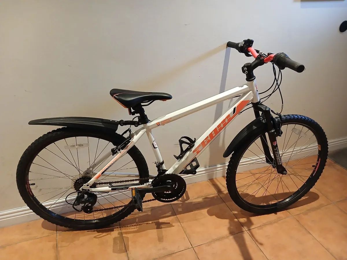Bicycle - Image 4