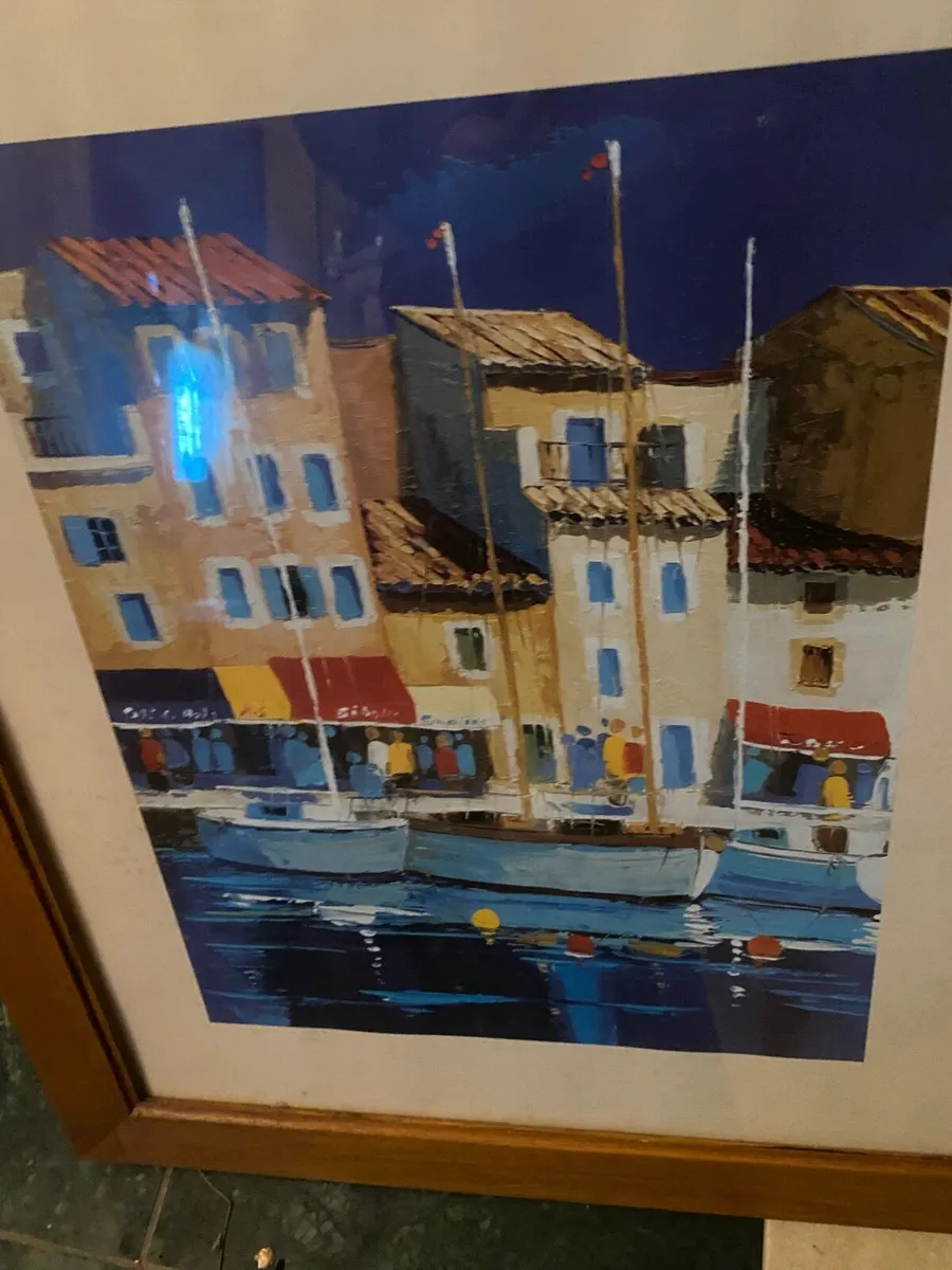 Painting - Image 2