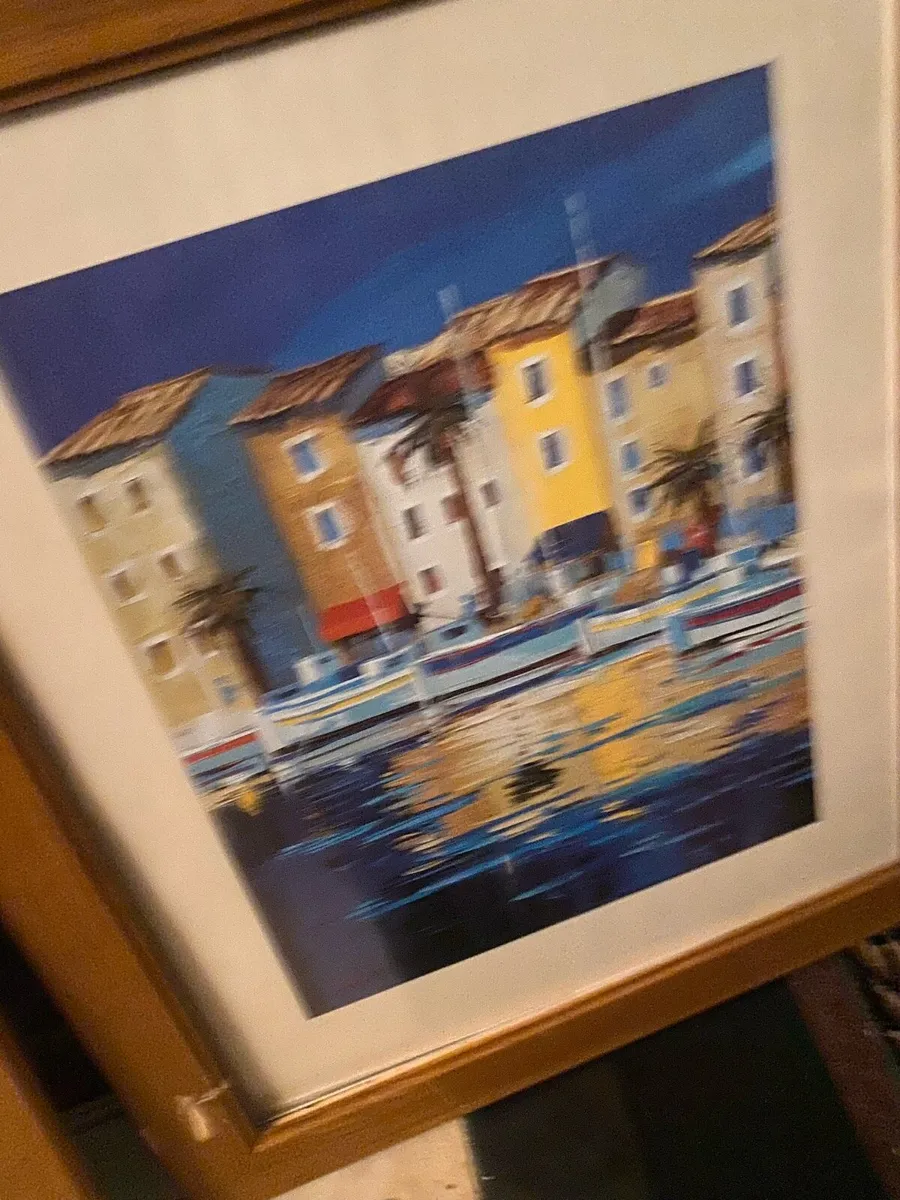 Painting - Image 3