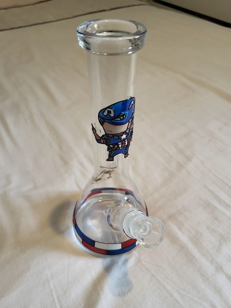 Bong - Image 2