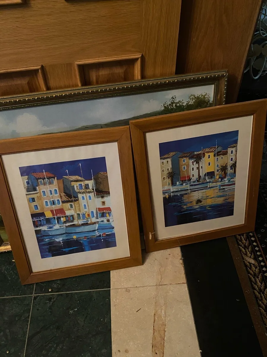Painting - Image 1