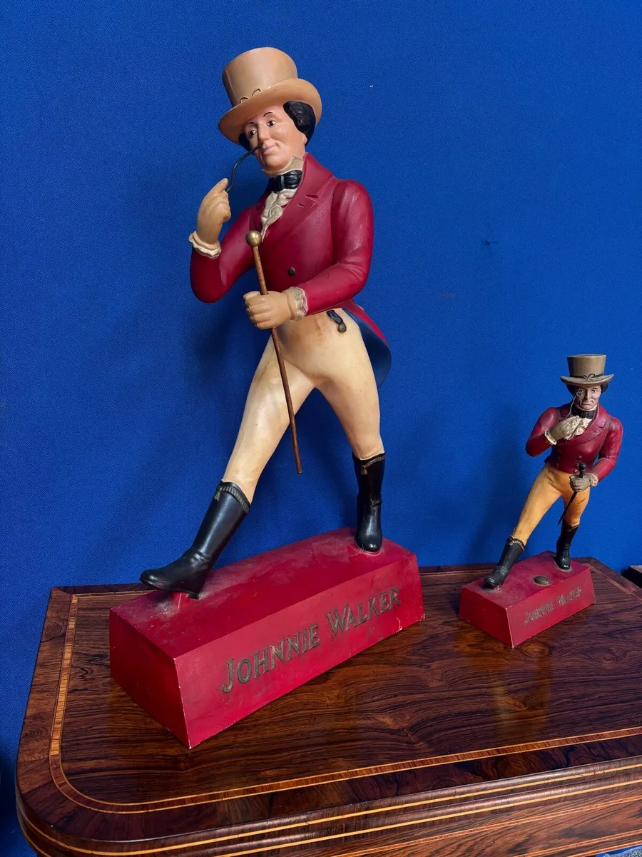 Antiques - Image 2