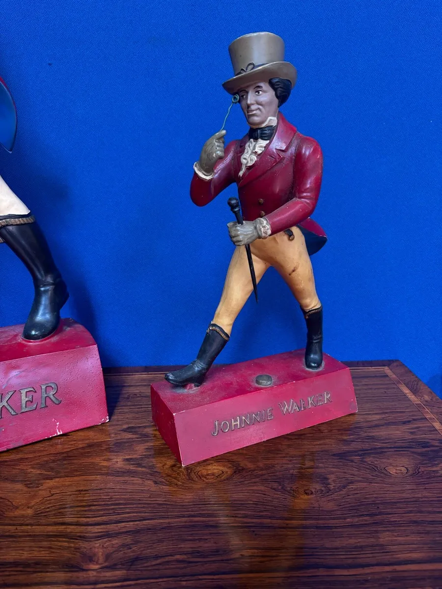 Antiques - Image 3