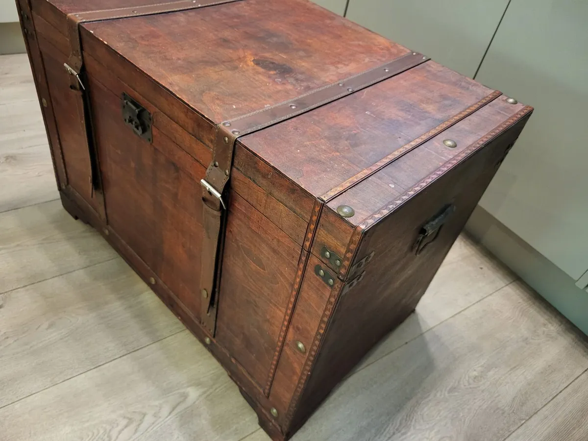 Chest - Image 3