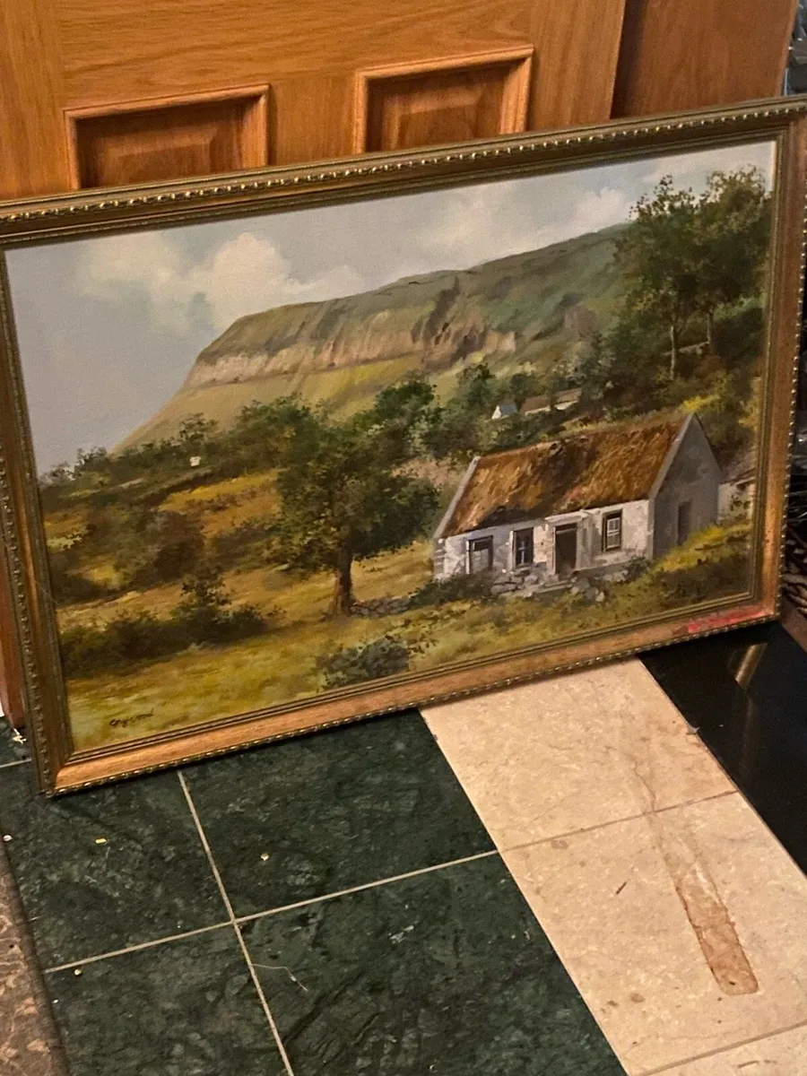Painting - Image 1