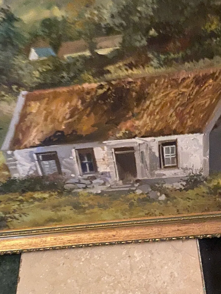 Painting - Image 3
