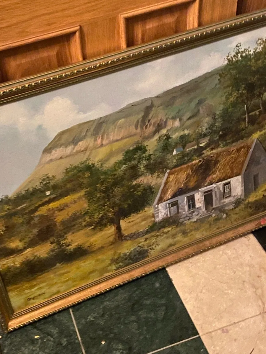 Painting - Image 2