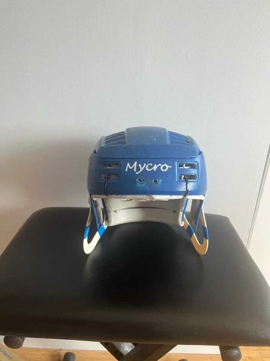 Oldstyle mycro - Image 1