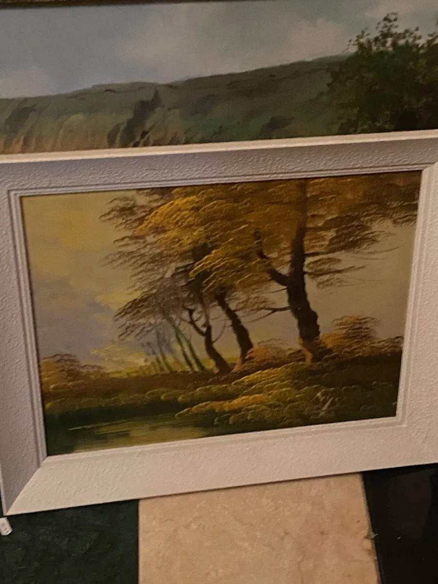 Painting