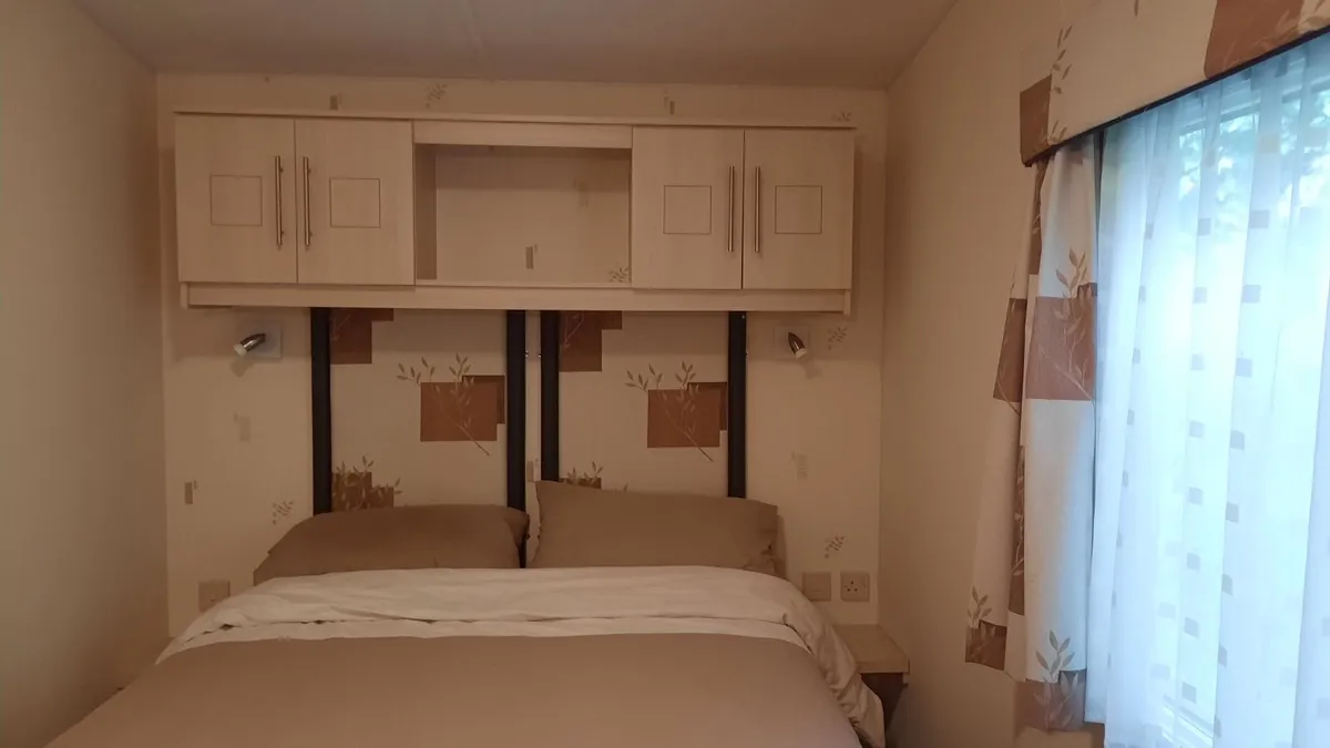 Mobile home - Image 4
