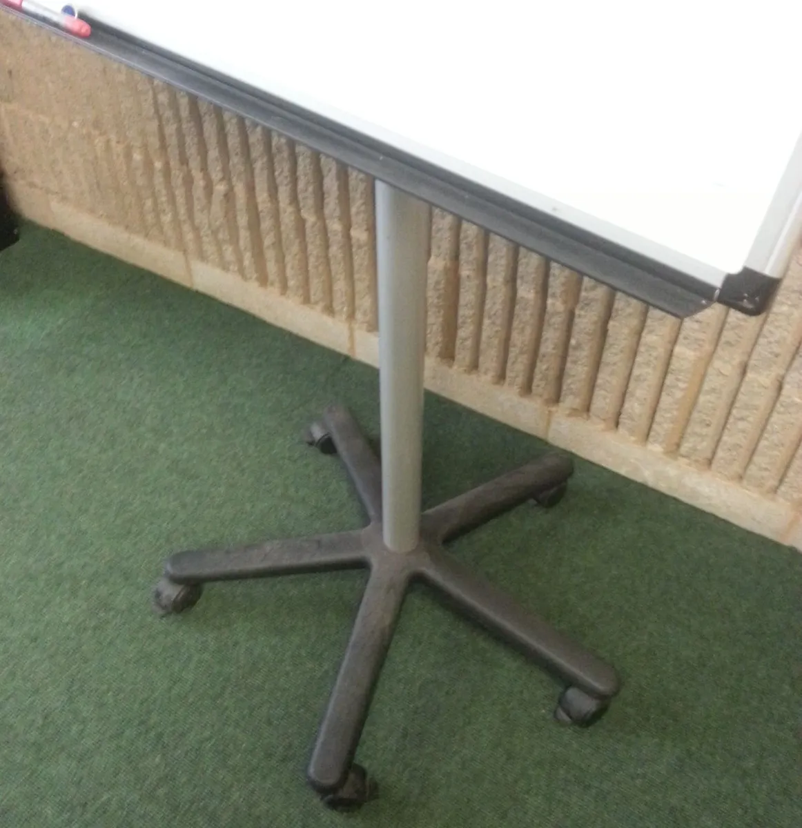 A1 Flipchart Display unit - Image 4