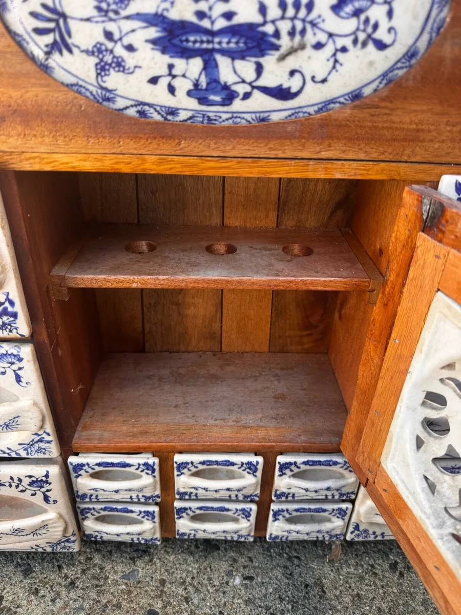 Cute kitchen unit - Image 3