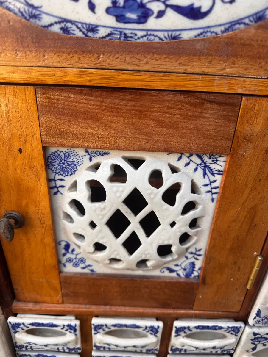 Cute kitchen unit - Image 4