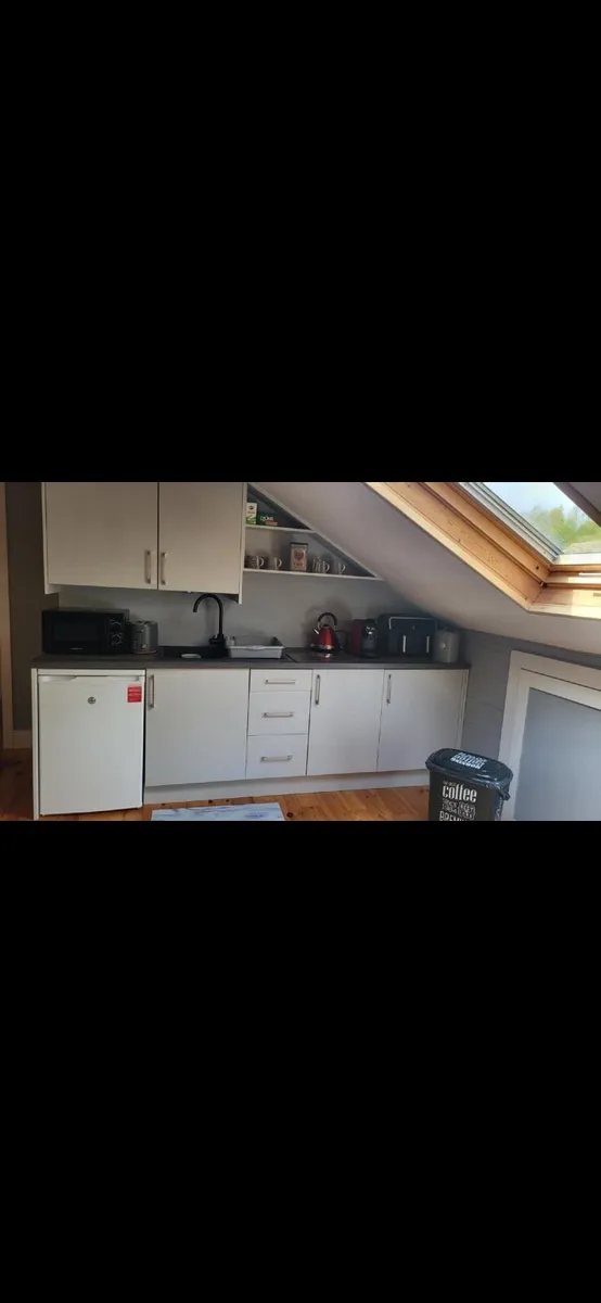 Holiday Apartment to rent - Image 2