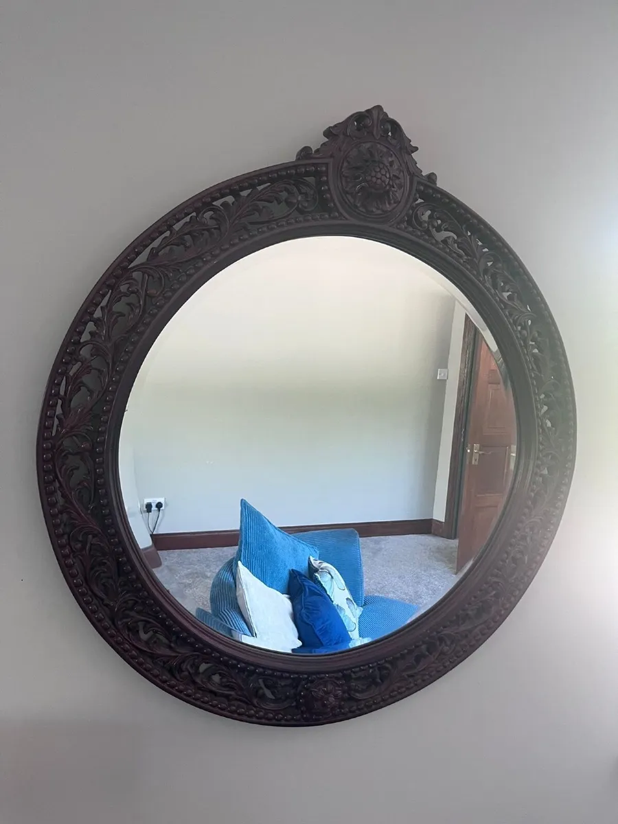 House clearance - Image 3