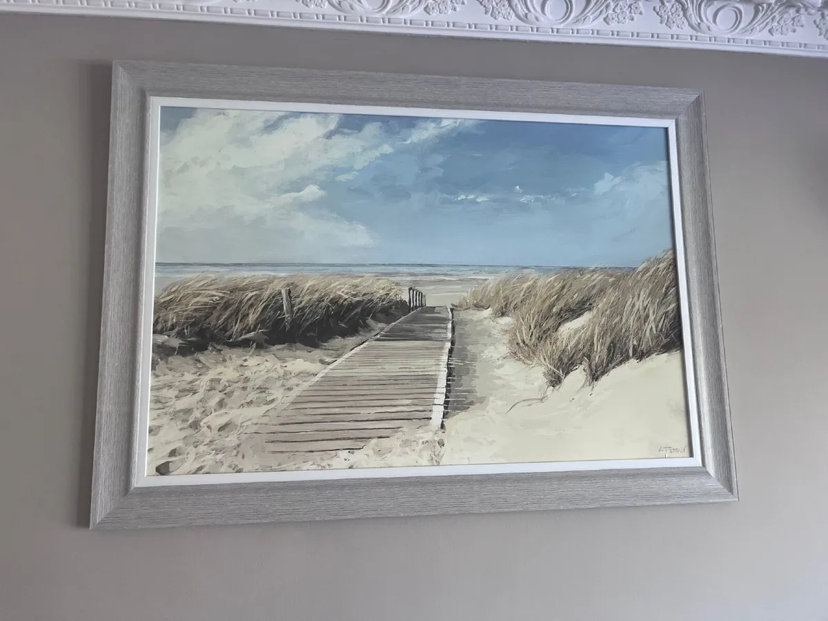 House clearance - Image 4