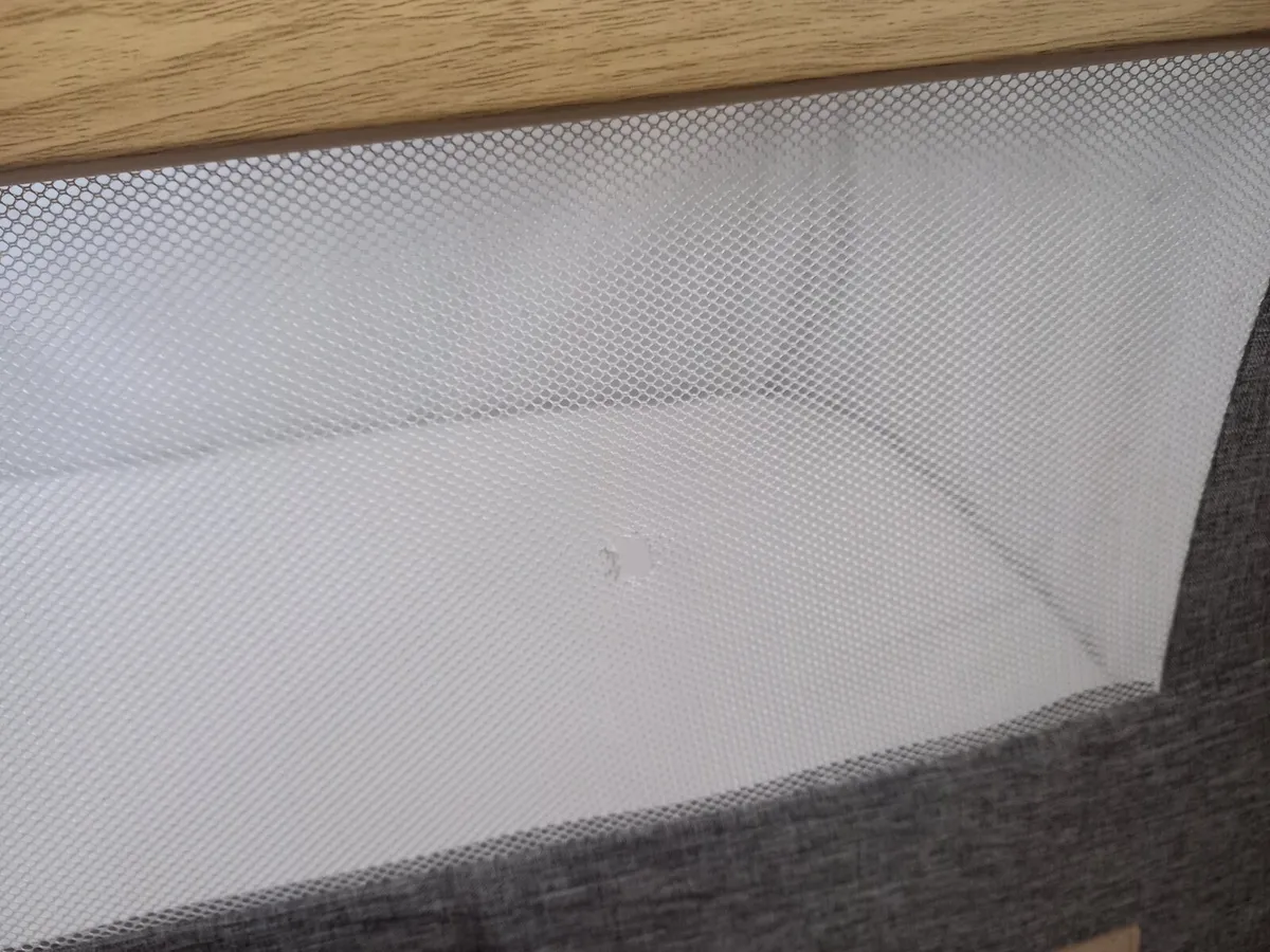 Crib - Image 3