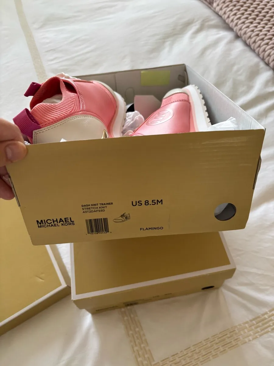 Michael kors - Image 2