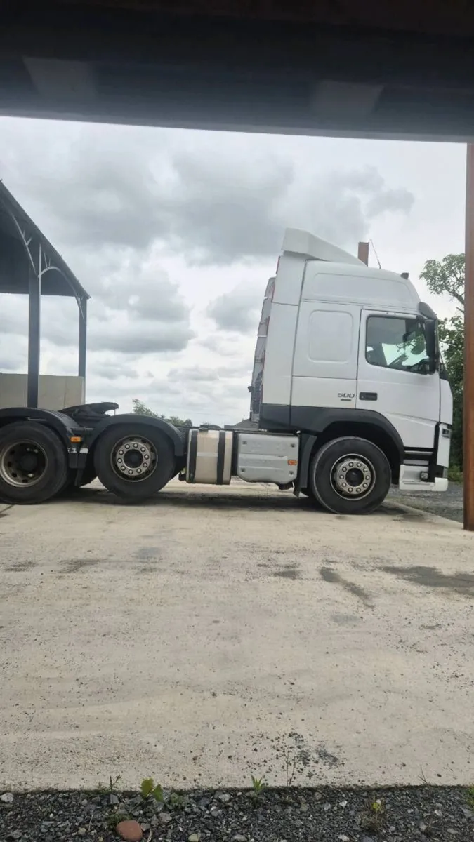 Truck - Image 4