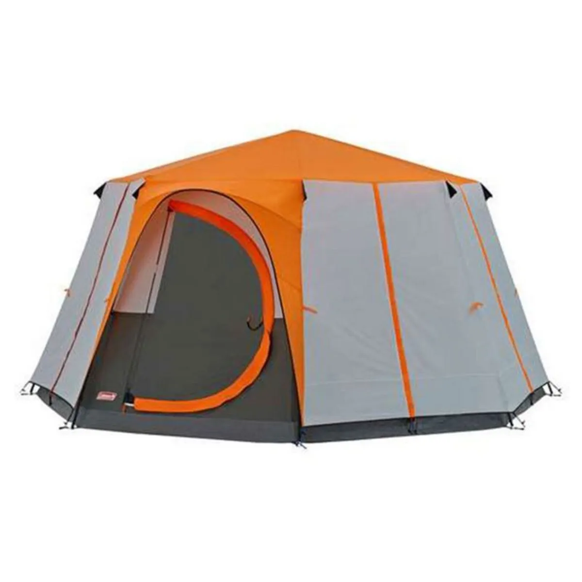 8 person Tent - Image 2