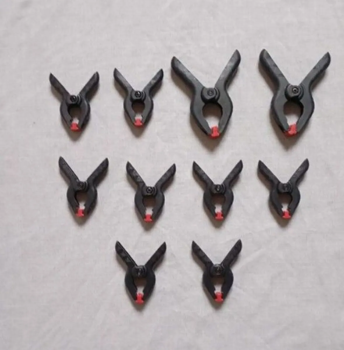 Hand Tools - Image 3