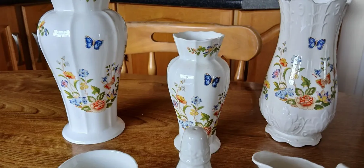 Collectables - Image 3