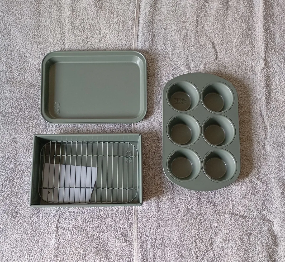 Cooking Accessories - Image 3