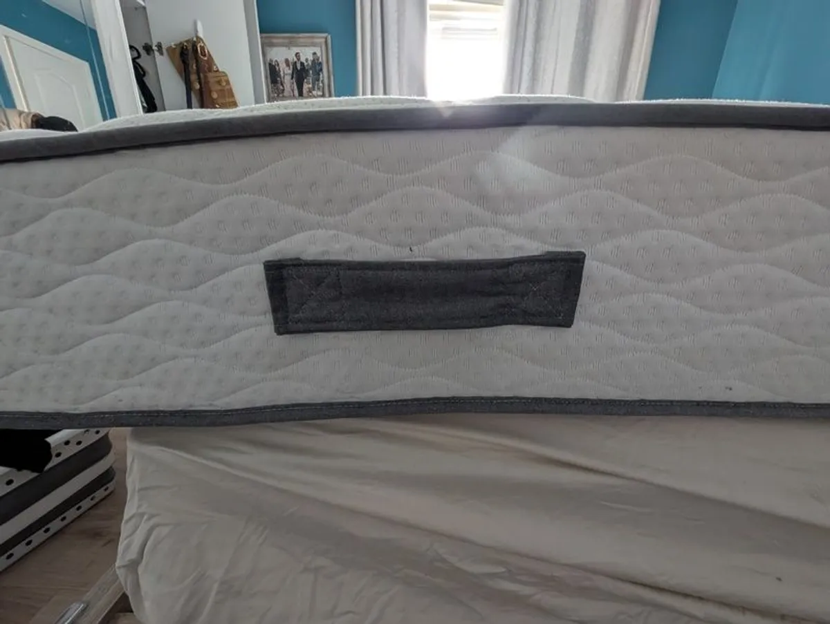 King Matress - Image 3