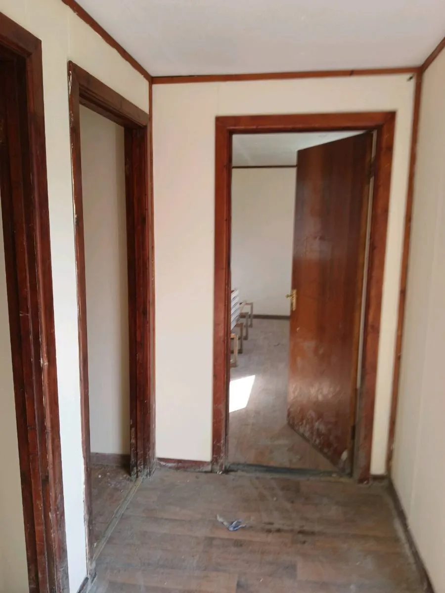Container Office Canteen - Image 4