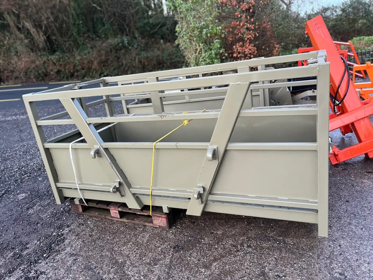 Machinery - Image 2
