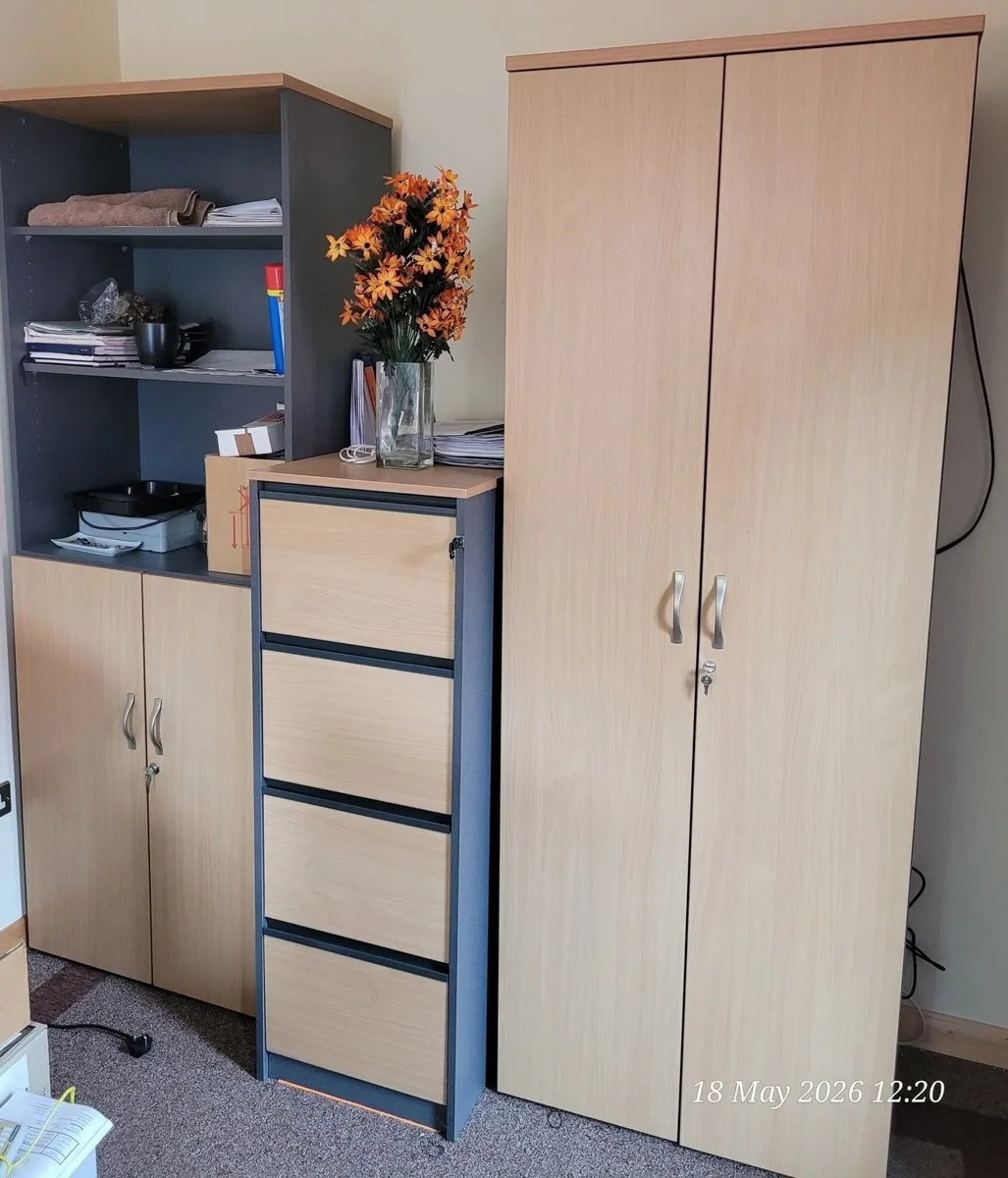 office furniture