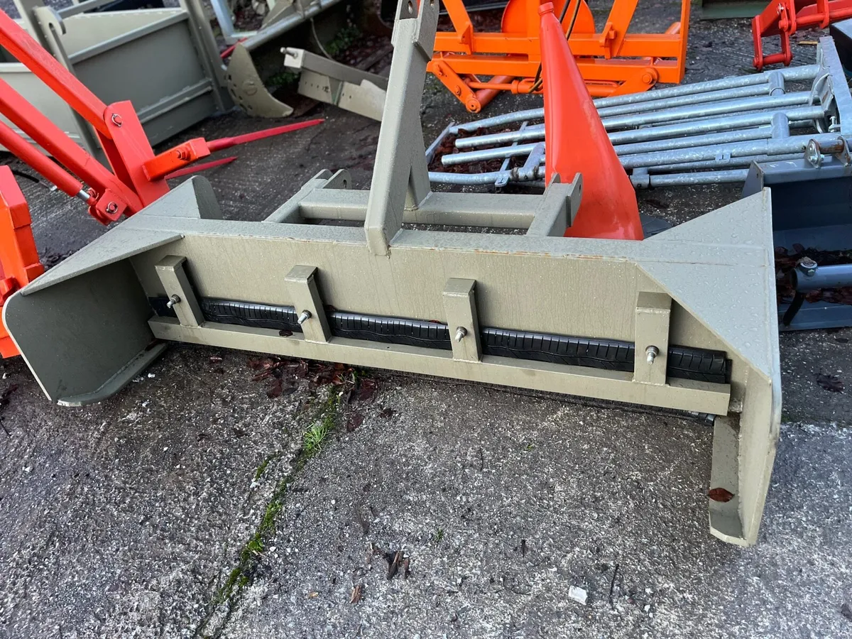 Machinery - Image 4