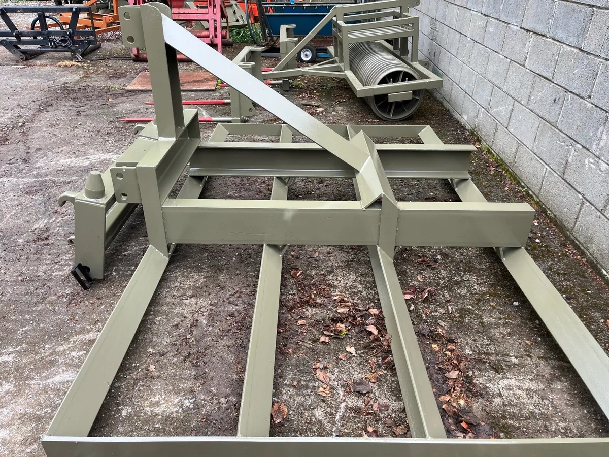Machinery - Image 2