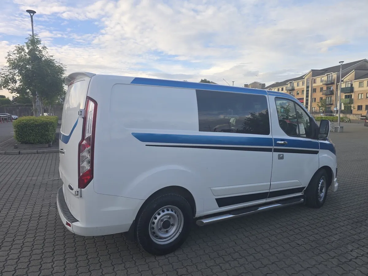 Ford - Image 2