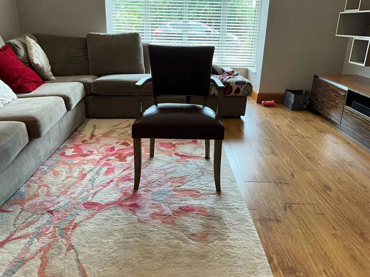 Dining Chair - Image 4