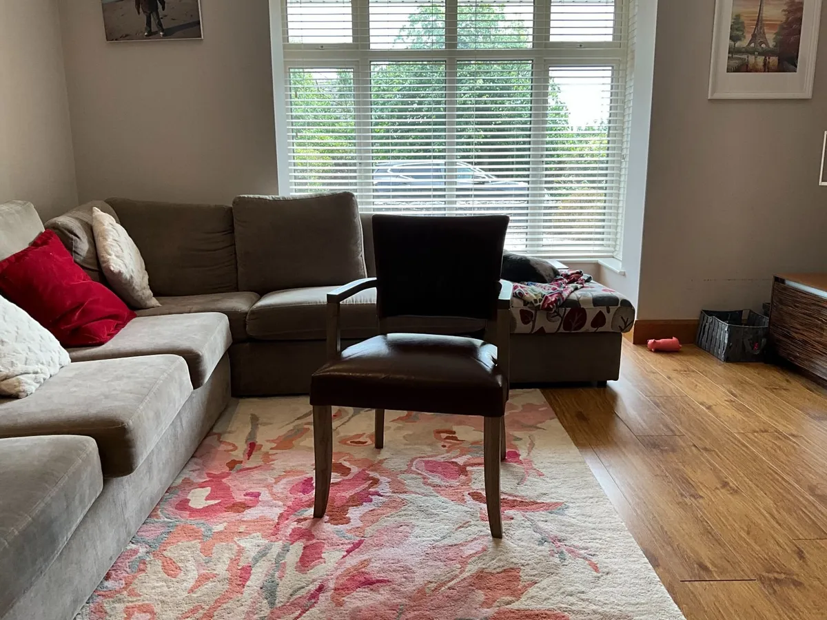 Dining Chair - Image 2