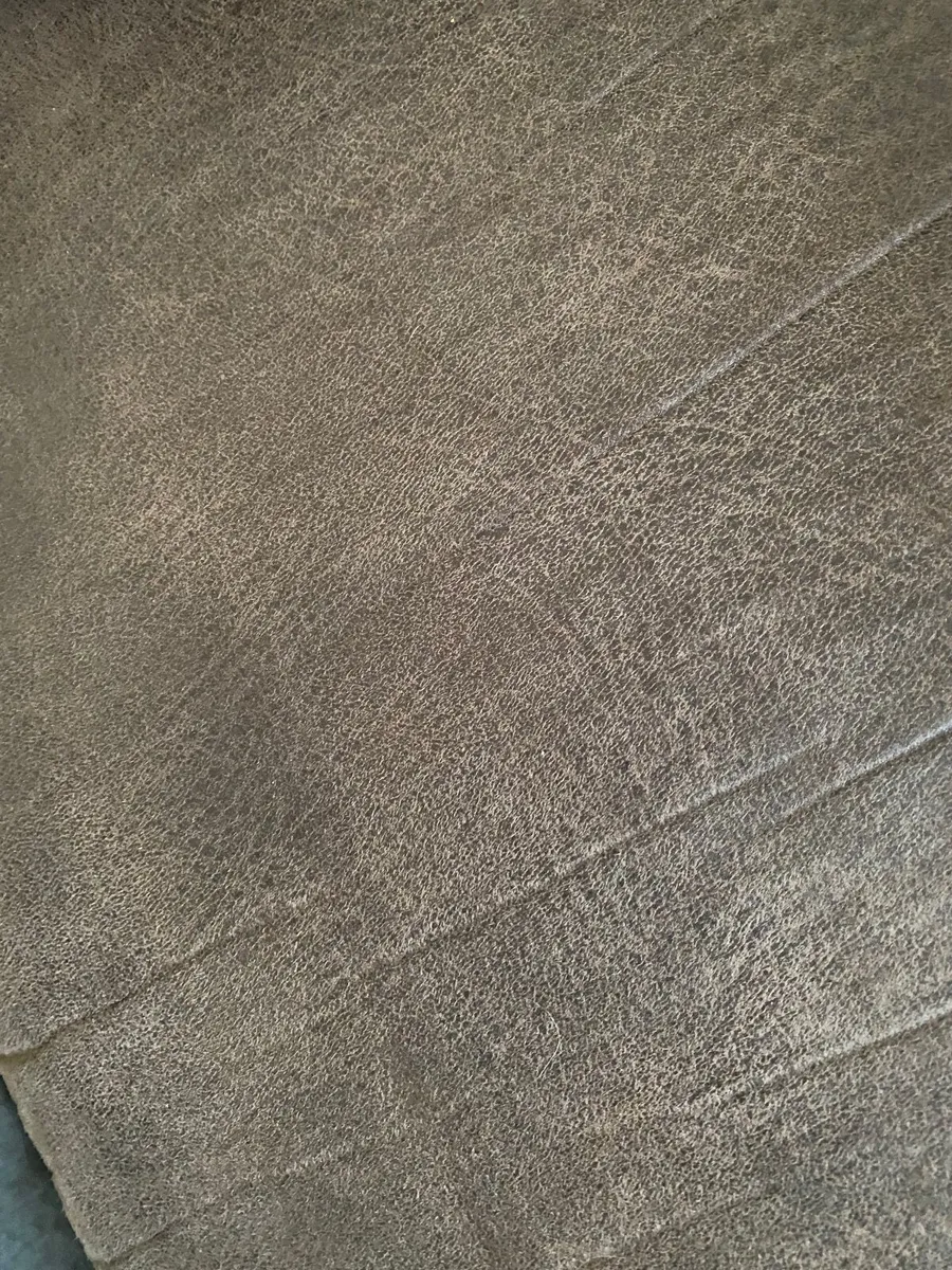 Sofas - Image 4