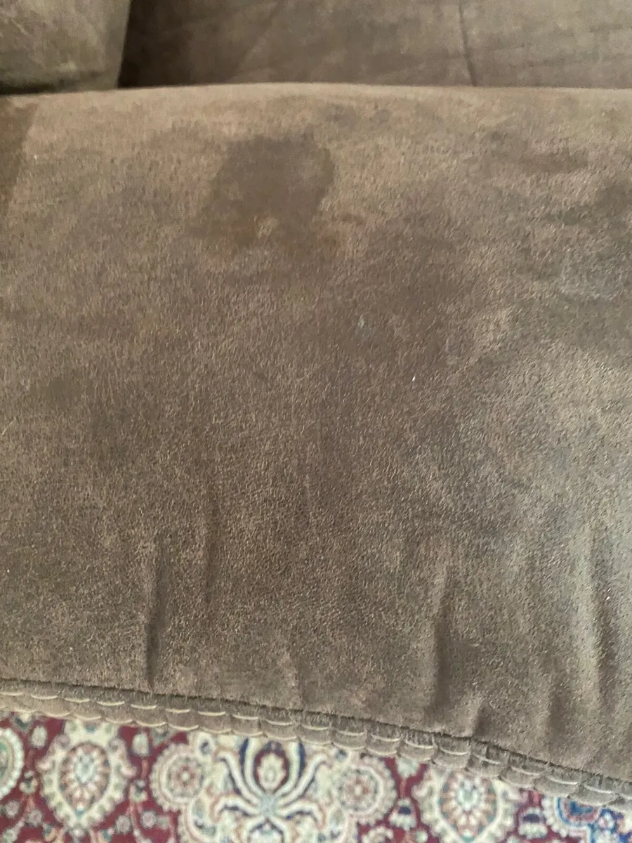 Sofas - Image 3