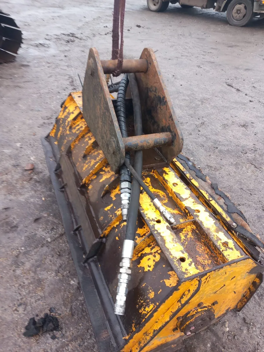 Mulcher - Image 3
