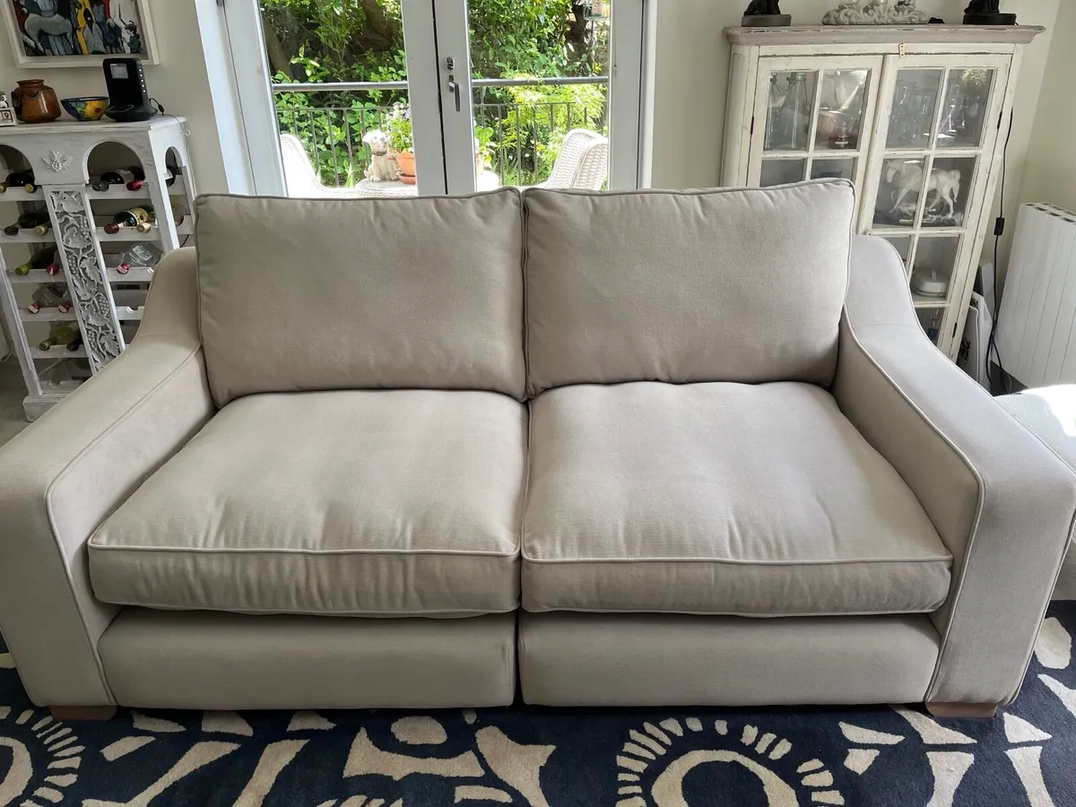 Sofa for Sale - Image 2