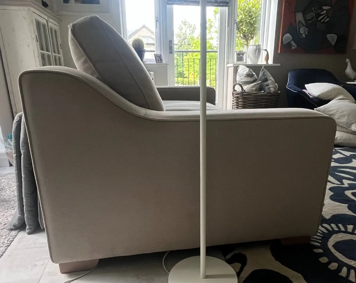 Sofa for Sale - Image 1